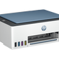 HP Smart Tank 585 All-in-One Ink Tank Wireless Printer