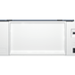 HP Smart Tank 585 All-in-One Ink Tank Wireless Printer