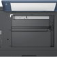 HP Smart Tank 585 All-in-One Ink Tank Wireless Printer