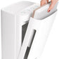 Sencor SHA 6400WH 20m2 60W Air Purifier