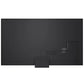 LG 65QNED86ASA 65" QNED 4K UHD Smart TV