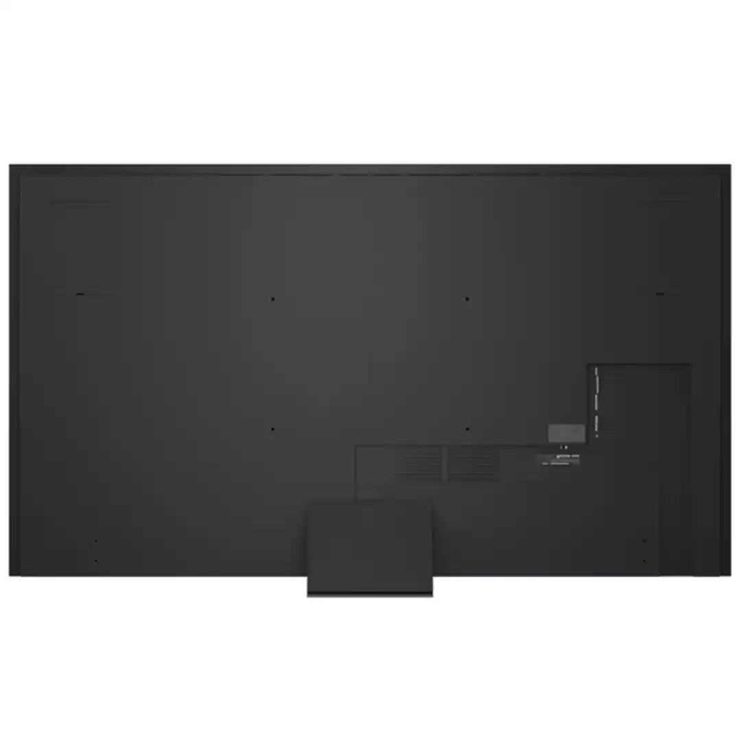 LG 65QNED86ASA 65" QNED 4K UHD Smart TV