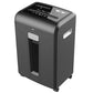 Deli E14400 Cross-Cut Paper Shredder
