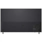 LG 75QNED82ASA 75" QNED 4K UHD Smart TV