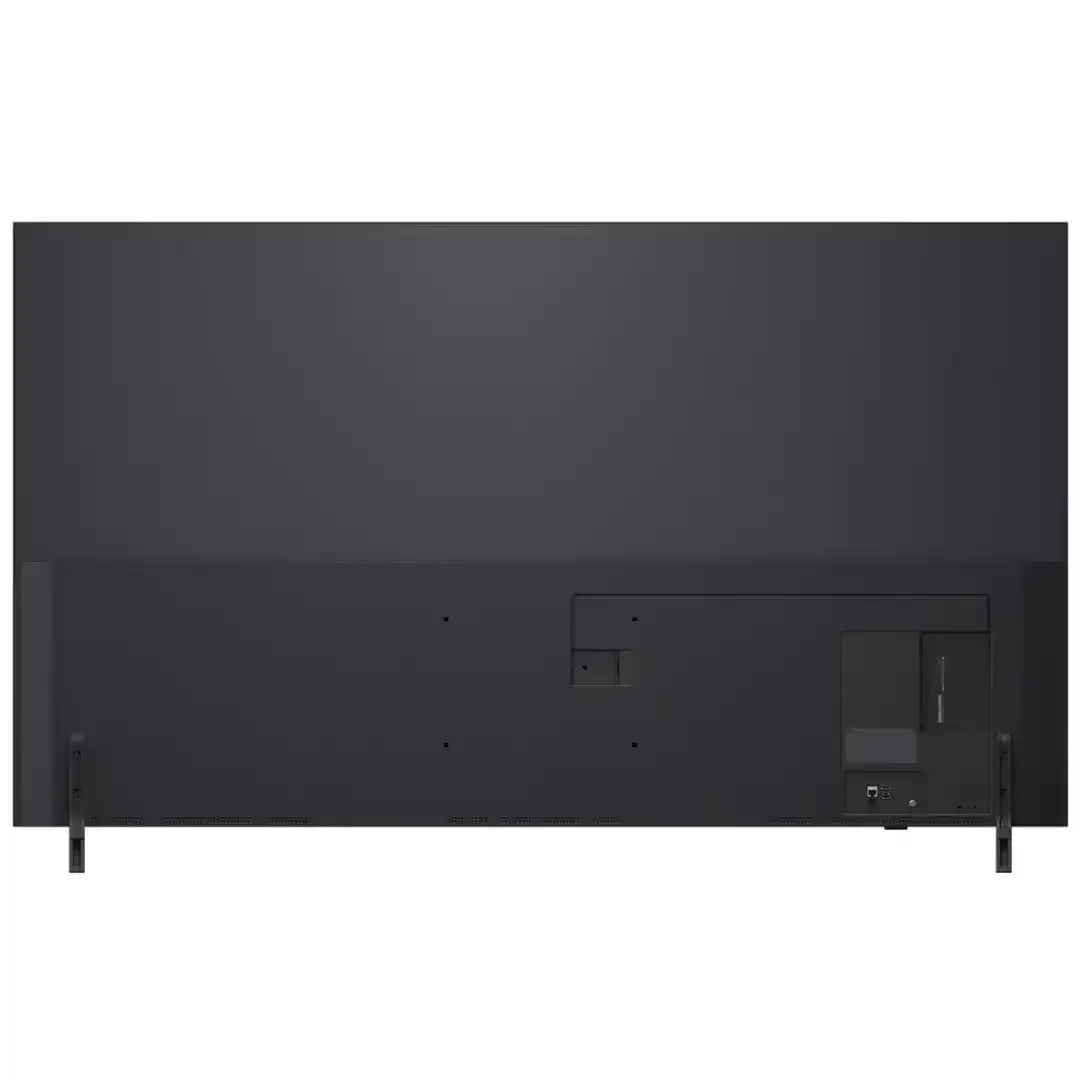 LG 75QNED82ASA 75" QNED 4K UHD Smart TV