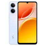 Vivo Y05 4GB 64GBbut at best price in Pakistan