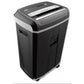 Aurora AS2030CD 20-Sheet Cross-Cut Heavy Duty Paper Shredder