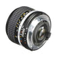 Nikon NIKKOR 24mm f/2.8 Lens