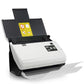 Plustek SmartOffice PN30U Network Document Scanner