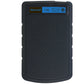 Transcend StoreJet 25H3B 4TB USB 3.1 Gen 1 Rugged External Hard Drive