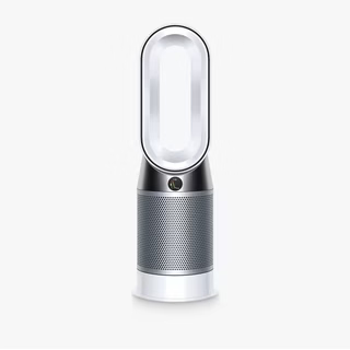 Dyson HP04 Air Purifier