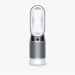 Dyson HP04 Air Purifier