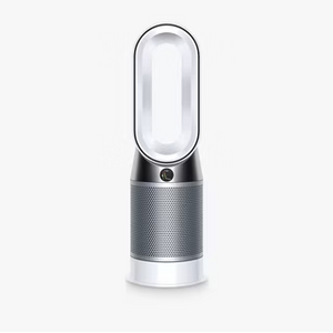 Dyson HP04 Air Purifier