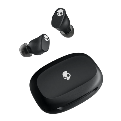 Skullcandy Smokin’ Buds 360
