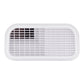 Sencor SHA 8400WH Air Purifier 20-40m2 55W White
