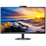 Philips 27E1N5600HE 27" Ergo Base QHD IPS LED Monitor