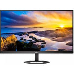 Philips 27EIN5800E 27" Ergo Base 4K UHD IPS LED Monitor