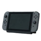 Nintendo Switch Gray Joy-Con Extended Battery