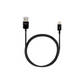 Targus Lightning to USB Charging Cable - 1m (White)