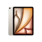 Apple iPad Air 7 M3 (2025) 11" – 256GB Wi-Fi