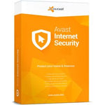 Avast Protection Multi Device