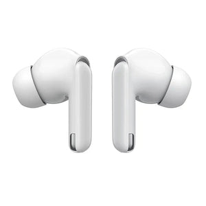 Sounarc Q2 Active Noise Cancelling Earbuds