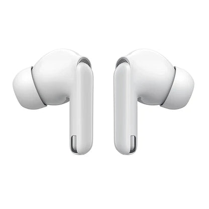 Sounarc Q2 Active Noise Cancelling Earbuds