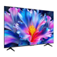 TCL 65P6L 4K UHD HDR Smart Google TV
