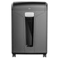 Deli E14400 Cross-Cut Paper Shredder