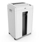 Deli E9952 Cross-Cut Paper Shredder