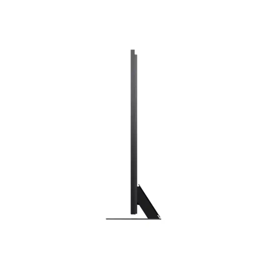 LG 86QNED86ASA 86" QNED 4K UHD Smart TV