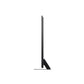 LG 65QNED86ASA 65" QNED 4K UHD Smart TV