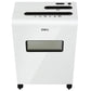 Deli E9911 Cross-Cut Paper Shredder