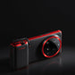 Xiaomi 15 Ultra Photography Kit – Legend Edition (Professional Camera Experience)