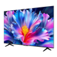 TCL 65P6L 4K UHD HDR Smart Google TV
