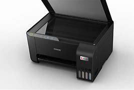 Epson EcoTank L3252 Printer
