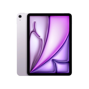 Apple iPad Air 7 M3 (2025) 13" – 256GB Wi-Fi