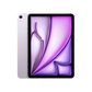 Apple iPad Air 7 M3 (2025) 11" – 128GB Wi-Fi