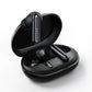 Haylou Mori Plus Earbuds