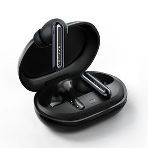 Haylou Mori Plus Earbuds