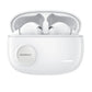 Sounarc Q2 Active Noise Cancelling Earbuds