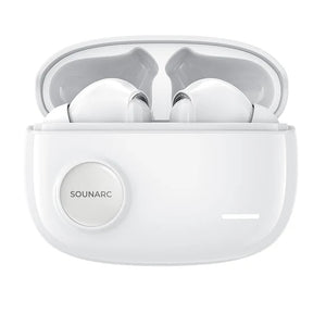 Sounarc Q2 Active Noise Cancelling Earbuds