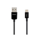 Targus Lightning to USB Charging Cable - 1m (White)