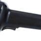 Deli E14953 Handheld Barcode Scanner