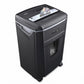 Aurora AS1430CD 14-Sheet Cross-Cut Heavy Duty Paper Shredder