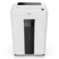 Deli E9952 Cross-Cut Paper Shredder