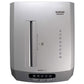 Aurora AS2220CD 22-Sheet Cross-Cut Heavy Duty Paper Shredder