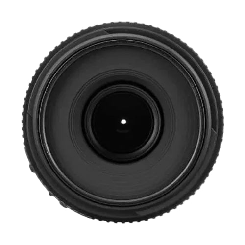 Nikon AF-S DX Micro NIKKOR 40mm f/2.8G Lens