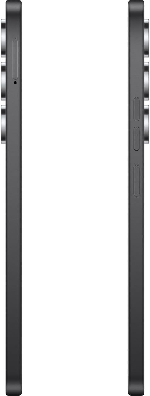 Tecno SPARK 40 Pro 8GB 256GBbut at best price in Pakistan