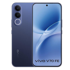 Vivo V70 FE 8GB 256GBbut at best price in Pakistan